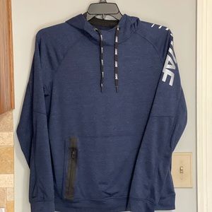 American Eagle Hoodie